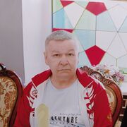  ,   , 64 ,   c 