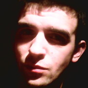 ���������� ������, ���� ������� ������, 26 ���, ������������ ��� ������, ����� � ���������, c�������� ���������, ���������