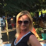  ,   , 55 ,   ,   , c 