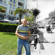 ���������� �����������, ���� ������� �������, 50 ���, ������������ ��� ����� � ���������, c�������� ���������