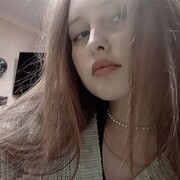  ,  , 19