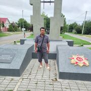  ,   , 48 ,   ,   