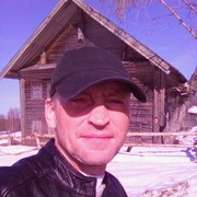 ,   , 49 ,   