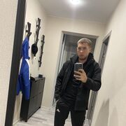  ,   , 25 ,   ,   
