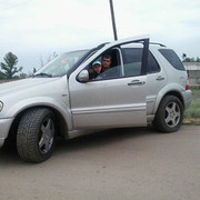 ���������� ���������, ���� ������� HIp, 35 ���, ������������ ��� ���������