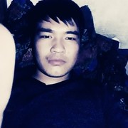  ,   Seipjan, 30 ,   ,   , c 
