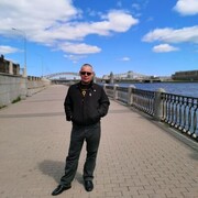  ,  Sergey, 41