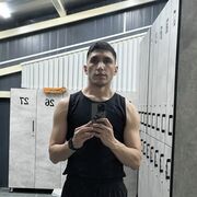  ,  Dima, 33