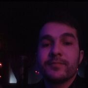  ,  , 26