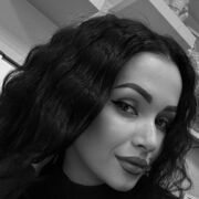 ���������� ������, �����