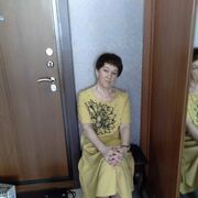  ,   , 56 ,   c 