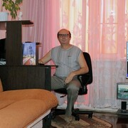  ,   , 58 ,   ,   