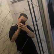  ,  Aleksey, 23
