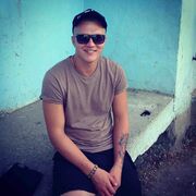  ,   , 31 ,   ,   
