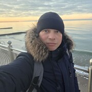 ���������� ����, ���� ������� ������, 38 ���, ������������ ��� ������, ����� � ���������