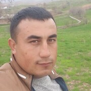 ,   , 32 ,   ,   