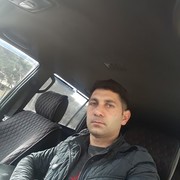 ���������� ����, ���� ������� Babek, 41 ���, ������������ ��� ������, ����� � ���������, c�������� ���������