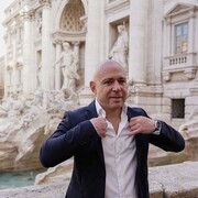  ,   , 40 ,     , c 