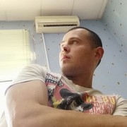  ,   , 31 ,   ,   , c 