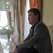  ,   Rustem, 37 ,   ,   , c 