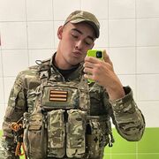  --,   , 25 ,   ,   , c 