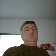  ,   Ibragim, 54 ,   ,   , c 