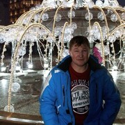  ,   , 51 ,   ,   