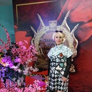 ���������� ���������, ���� ������� �������, 60 ���, ������������ ��� c�������� ���������