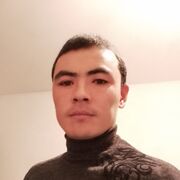  ,   , 32 ,   ,   