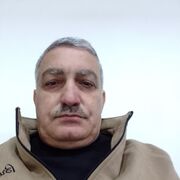  ,   , 56 ,     
