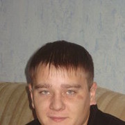  ,   Mihail, 39 ,   ,   , c 