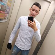 ���������� ���������� �����, ���� ������� ��������, 31 ���, ������������ ��� ������, ����� � ���������, c�������� ���������, ���������