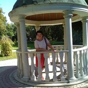 ���������� �������, ���� ������� ����, 54 ����, ������������ ��� ������, ����� � ���������