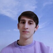 ���������� �����, ���� ������� ���������, 28 ���, ������������ ��� ����� � ���������, c�������� ���������