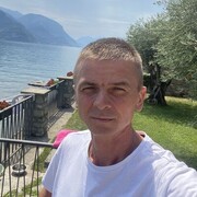  Salsomaggiore Terme,   , 48 ,   ,   