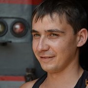 ���������� �������, ���� ������� ���������, 42 ����, ������������ ��� ������, ����� � ���������, c�������� ���������