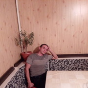 ���������� ������, ���� ������� ��������, 38 ���, ������������ ��� ������, ����� � ���������, c�������� ���������