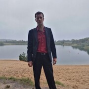 ���������� ������, ���� ������� ������, 41 ���, ������������ ��� ������, ����� � ���������, c�������� ���������