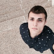  Ramat HaSharon,  Dima, 27