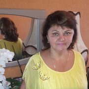  ,   , 60 ,   ,   , c 