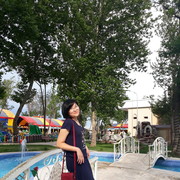 ���������� ������, ���� ������� ����� ���, 27 ���, ������������ 