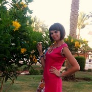 ���������� ������, ���� ������� �������, 42 ����, ������������ ��� ����� � ���������, c�������� ���������