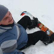 ���������� �������, ���� ������� ���������, 39 ���, ������������ ��� ������, ����� � ���������