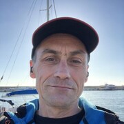  ,   , 43 ,   