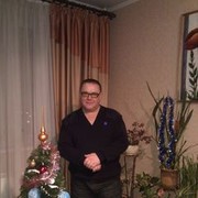  ,   , 65 ,   ,   , c 