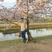  Gillenfeld,  Christian, 29