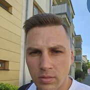  ,   Serhii, 29 ,   ,   , c , 