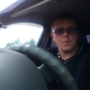 ���������� ���������� �����, ���� ������� ���������, 41 ���, ������������ ��� ����� � ���������, c�������� ���������