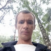 ���������� �����, ���� ������� ����������, 40 ���, ������������ ��� ������, ����� � ���������