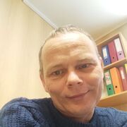 ���������� �����, ���� ������� Dima, 47 ���, ������������ ��� ������, ����� � ���������, c�������� ���������, ���������